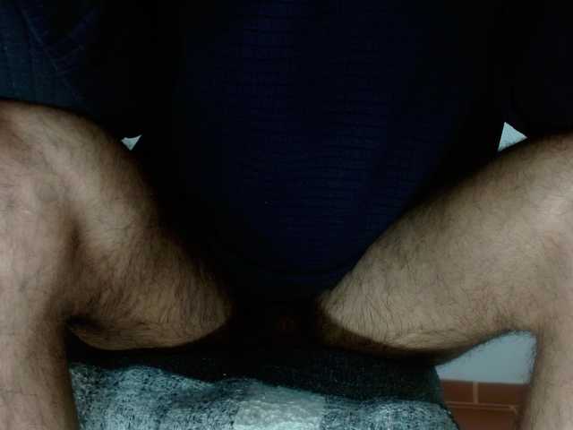 johanylatino