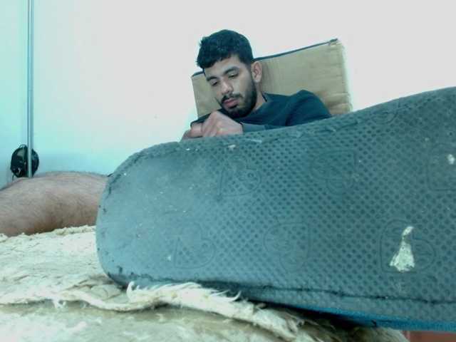 johanylatino