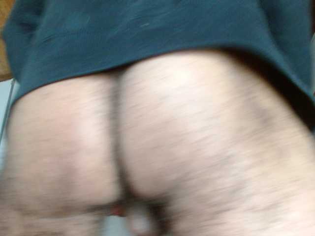 johanylatino