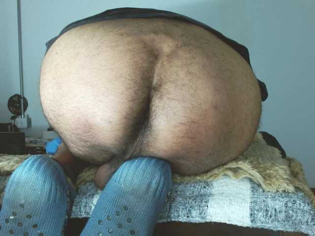 johanylatino