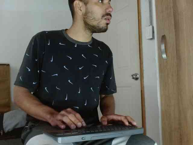 Johanylatino