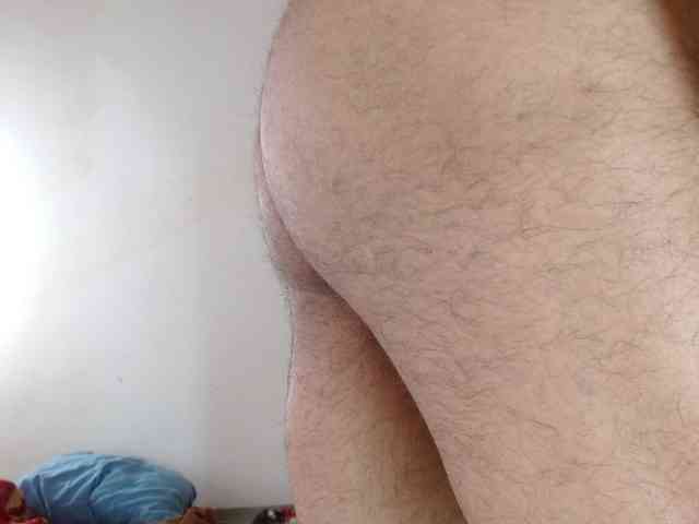 johanylatino