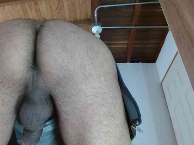 johanylatino johanylatino