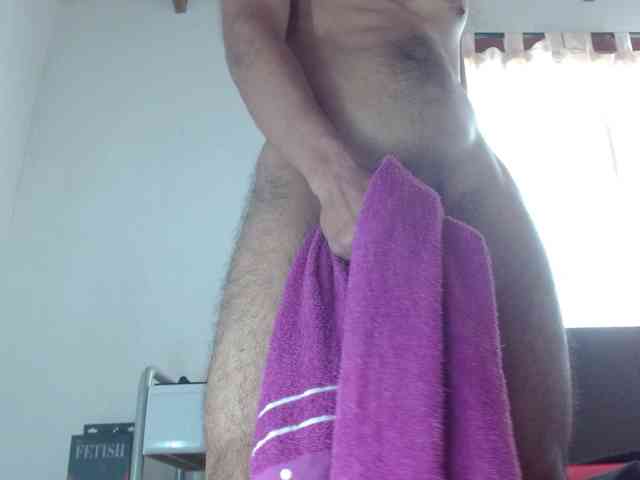 Johanylatino