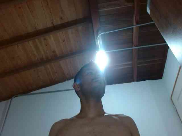 johanylatino