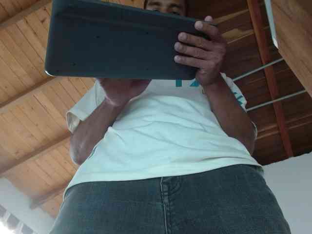 Johanylatino
