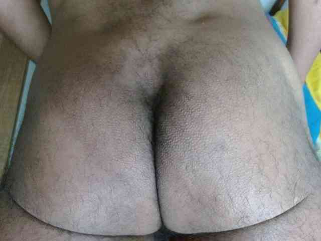 Johanylatino