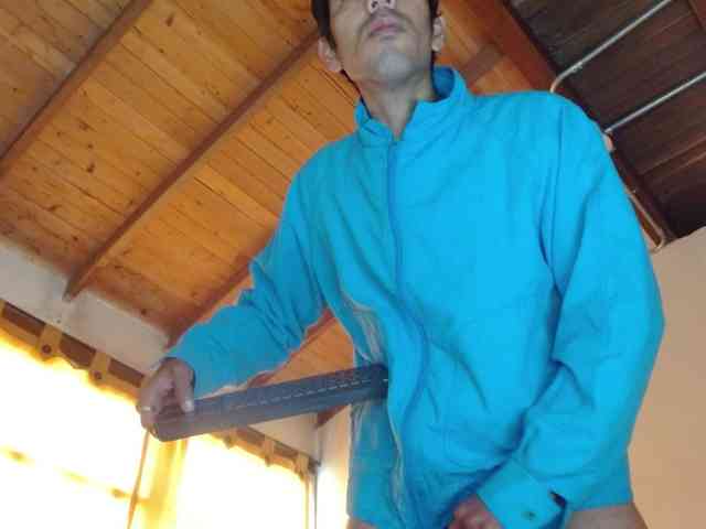johanylatino