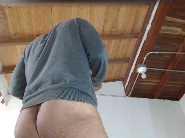 Johanylatino