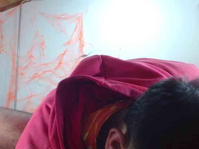 johanylatino johanylatino