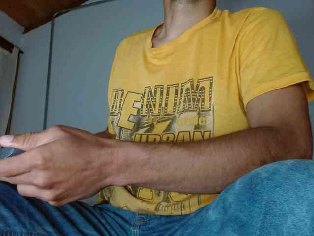 Johanylatino