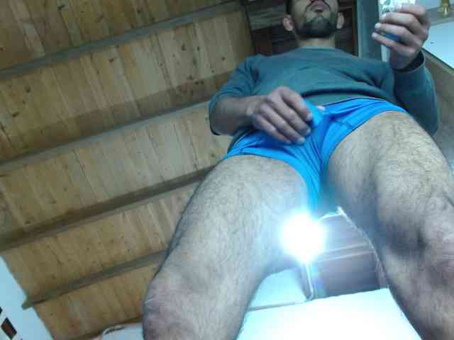 Johanylatino