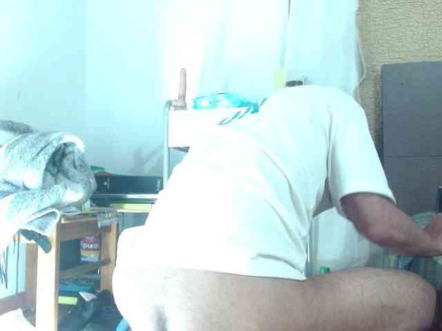 Johanylatino