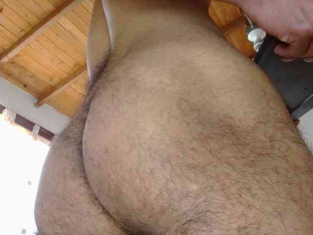 johanylatino