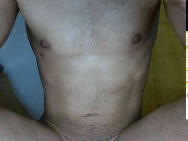 Johanylatino