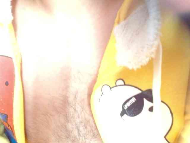 Johanylatino