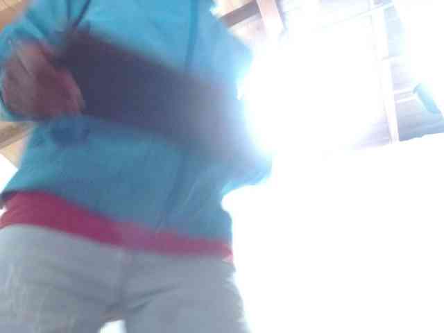 johanylatino