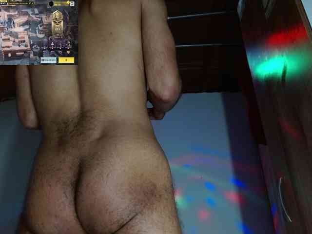 Johanylatino