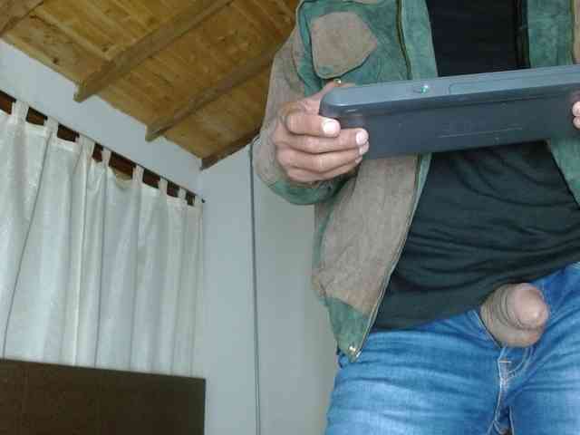johanylatino