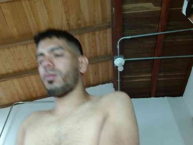 johanylatino
