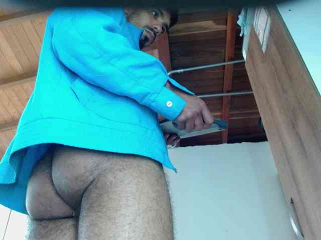 johanylatino johanylatino