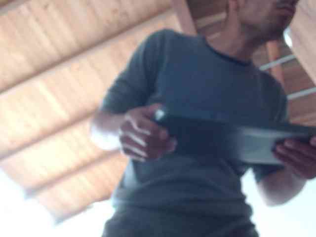 johanylatino Sex Cam Show