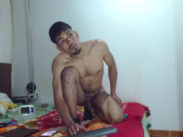 Johanylatino