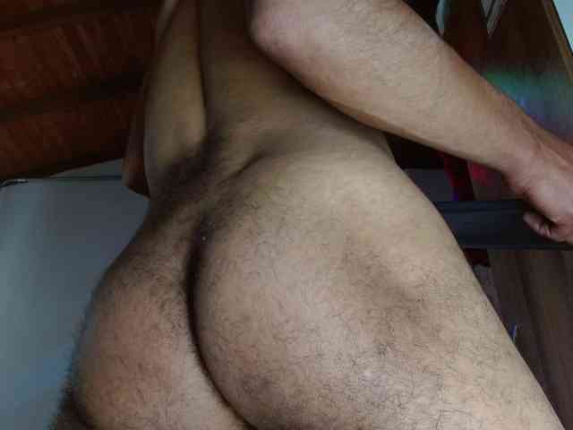 Johanylatino