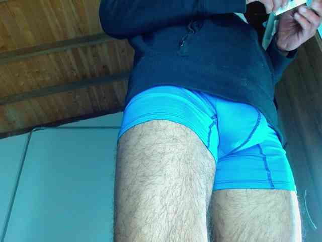 Johanylatino