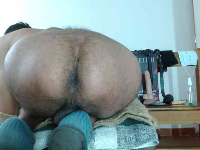 Johanylatino