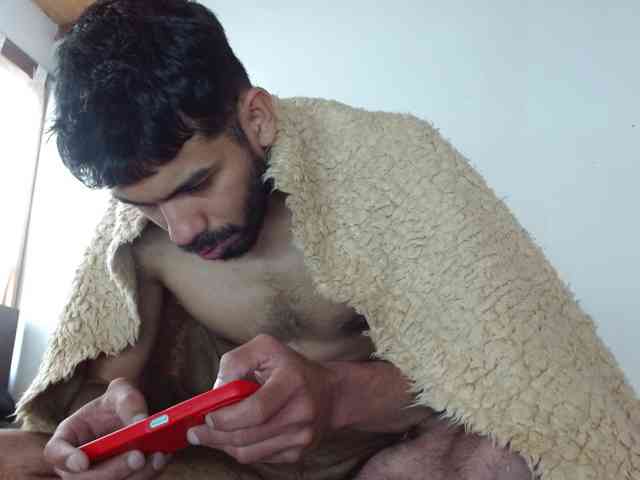 Johanylatino