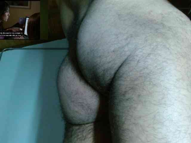Johanylatino