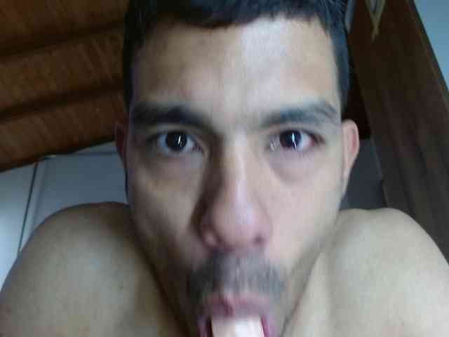 johanylatino johanylatino