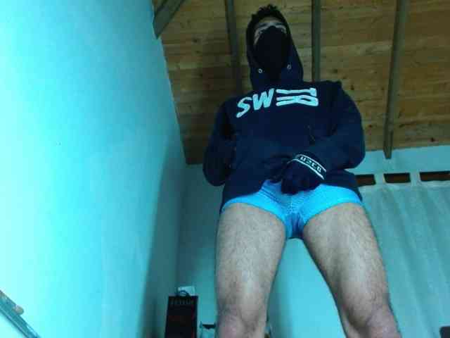 johanylatino