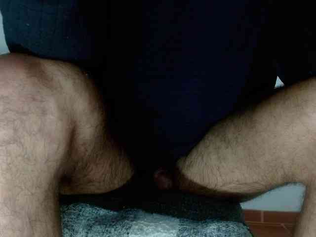 Johanylatino