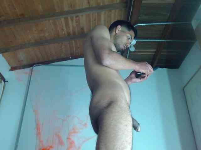 Johanylatino