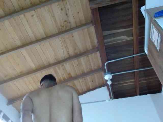Johanylatino