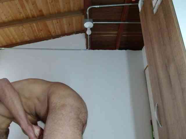 Johanylatino