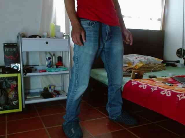 Johanylatino