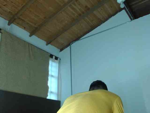 Johanylatino