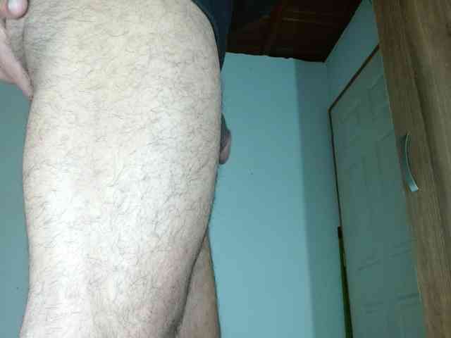 Johanylatino