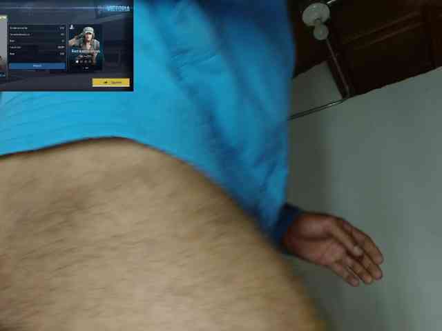 Johanylatino