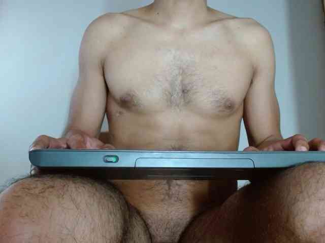Johanylatino