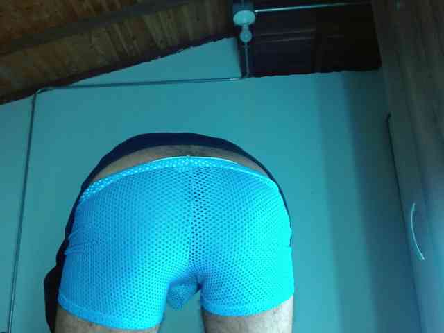 johanylatino