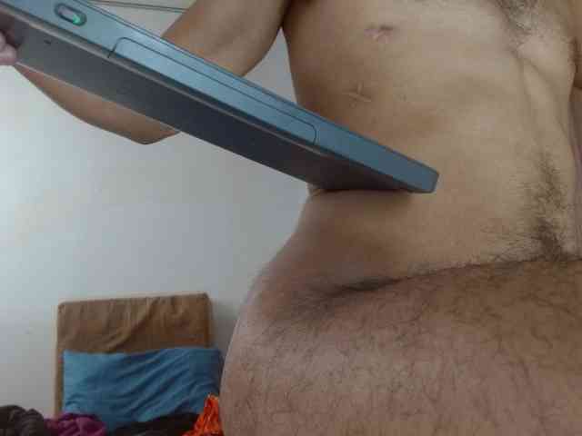 Johanylatino