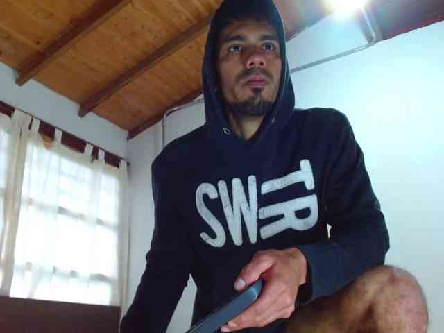 Johanylatino