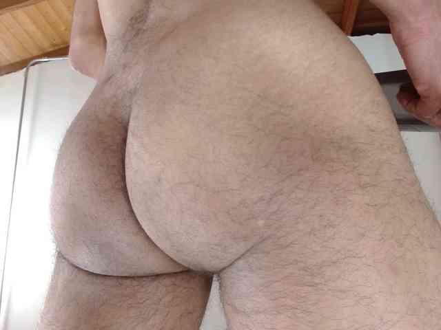johanylatino johanylatino