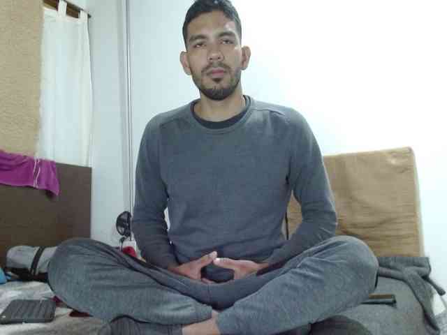 Johanylatino