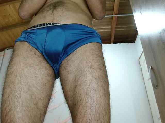 Johanylatino