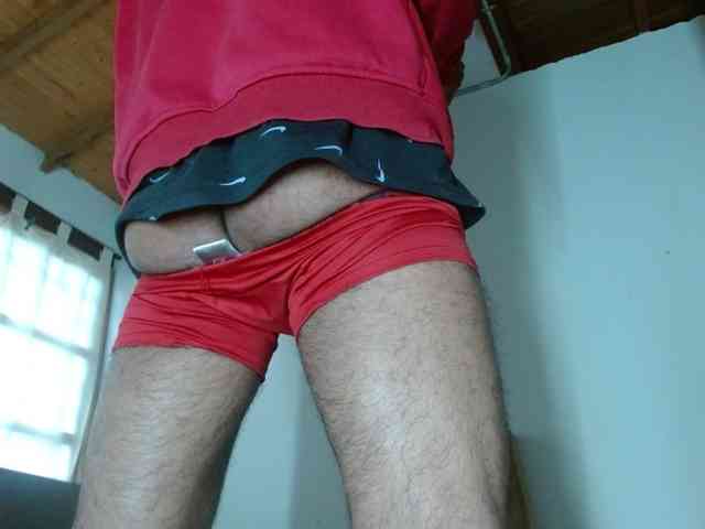 Johanylatino
